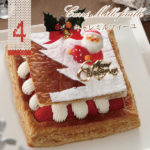 anniversary-xmas-004